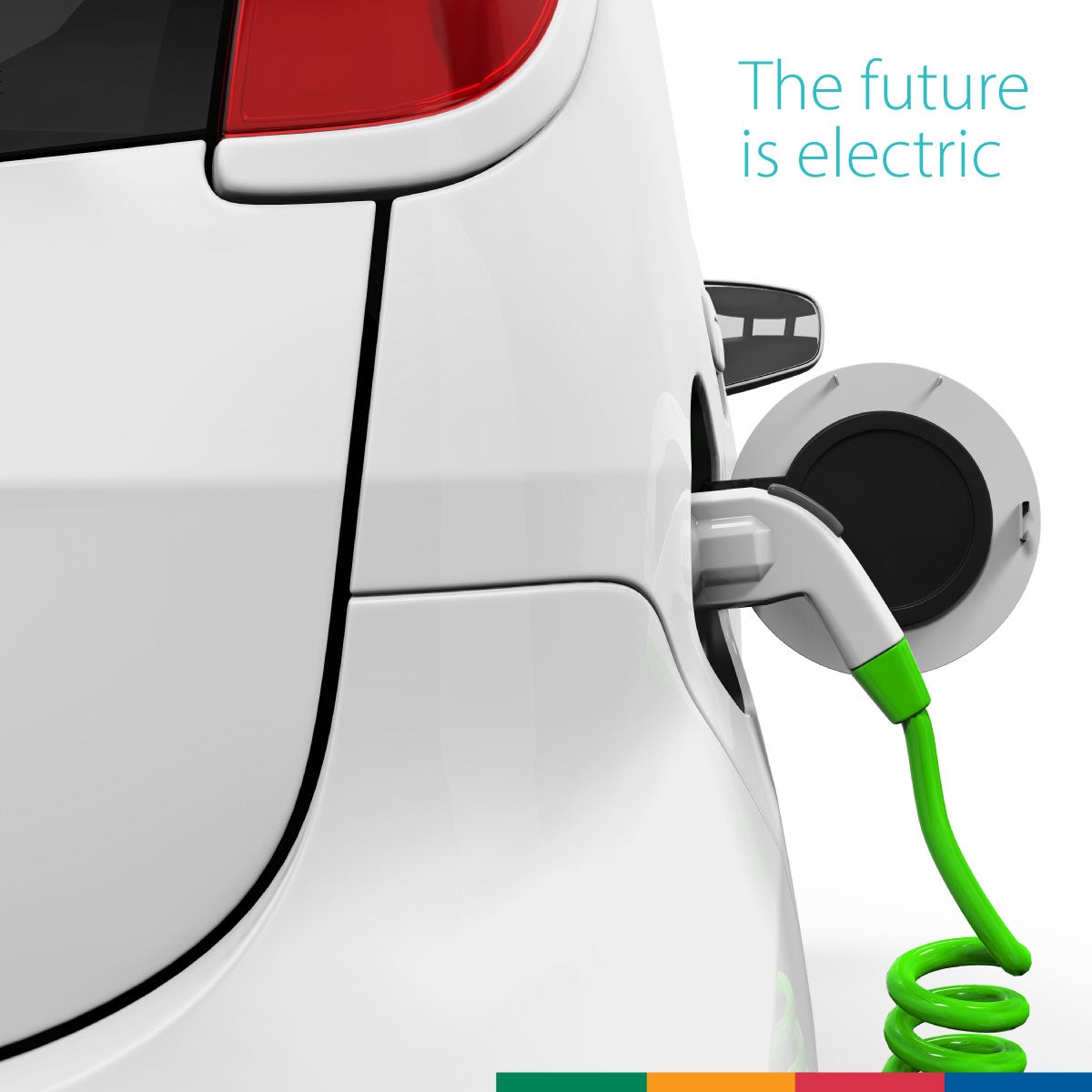 MEMBER NOTICEResidential Electric Vehicle OffPeak Charging Program